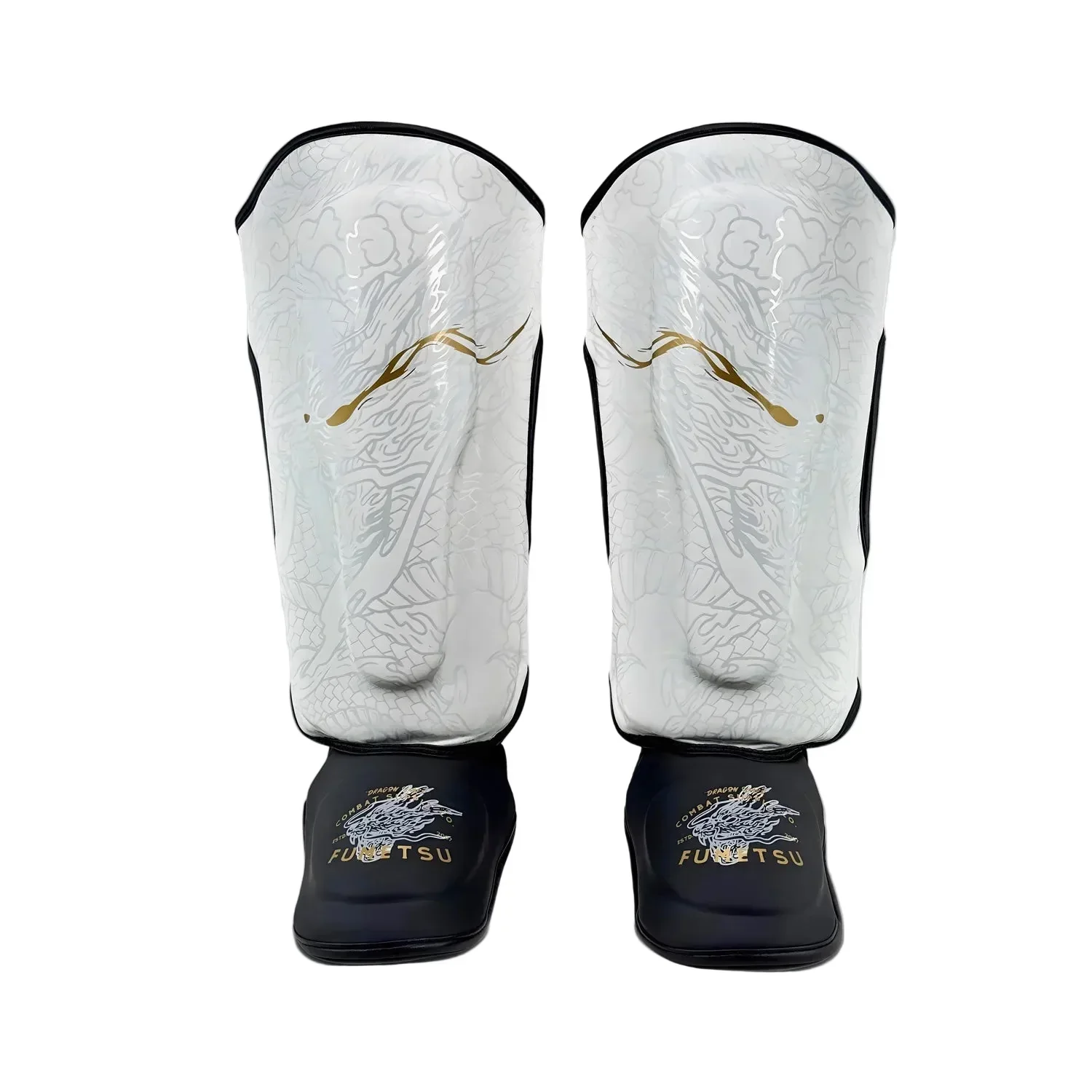 New In